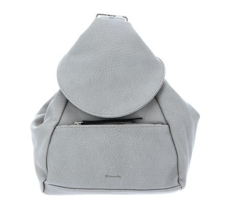 Tamaris Adele Backpack Lightgrey