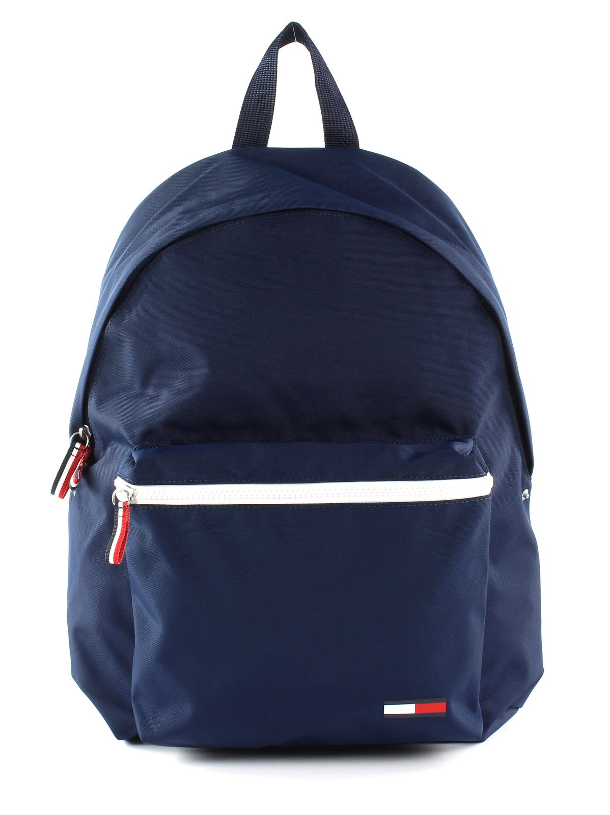 tommy hilfiger the city backpack