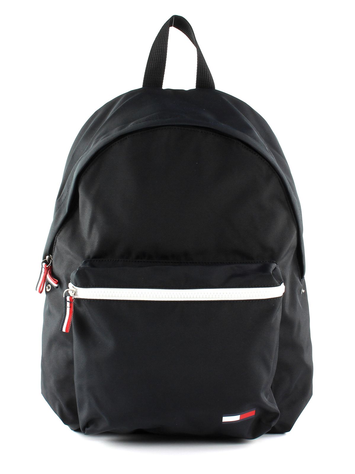 tommy hilfiger cool city backpack