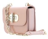 TOMMY-HILFIGER-Turnlock-Mini- 