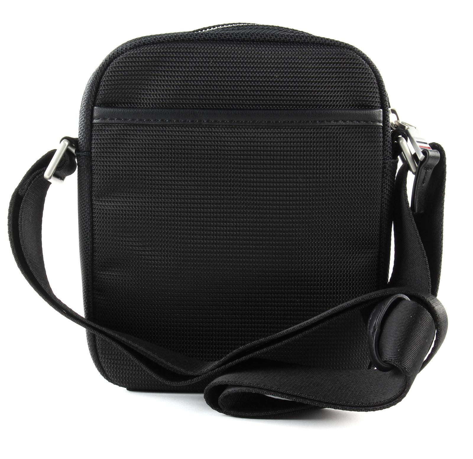 tommy hilfiger elevated mini reporter