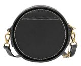 FOSSIL Palmer Circle Bag Black