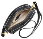 FOSSIL Palmer Circle Bag Black