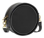 FOSSIL Palmer Circle Bag Black