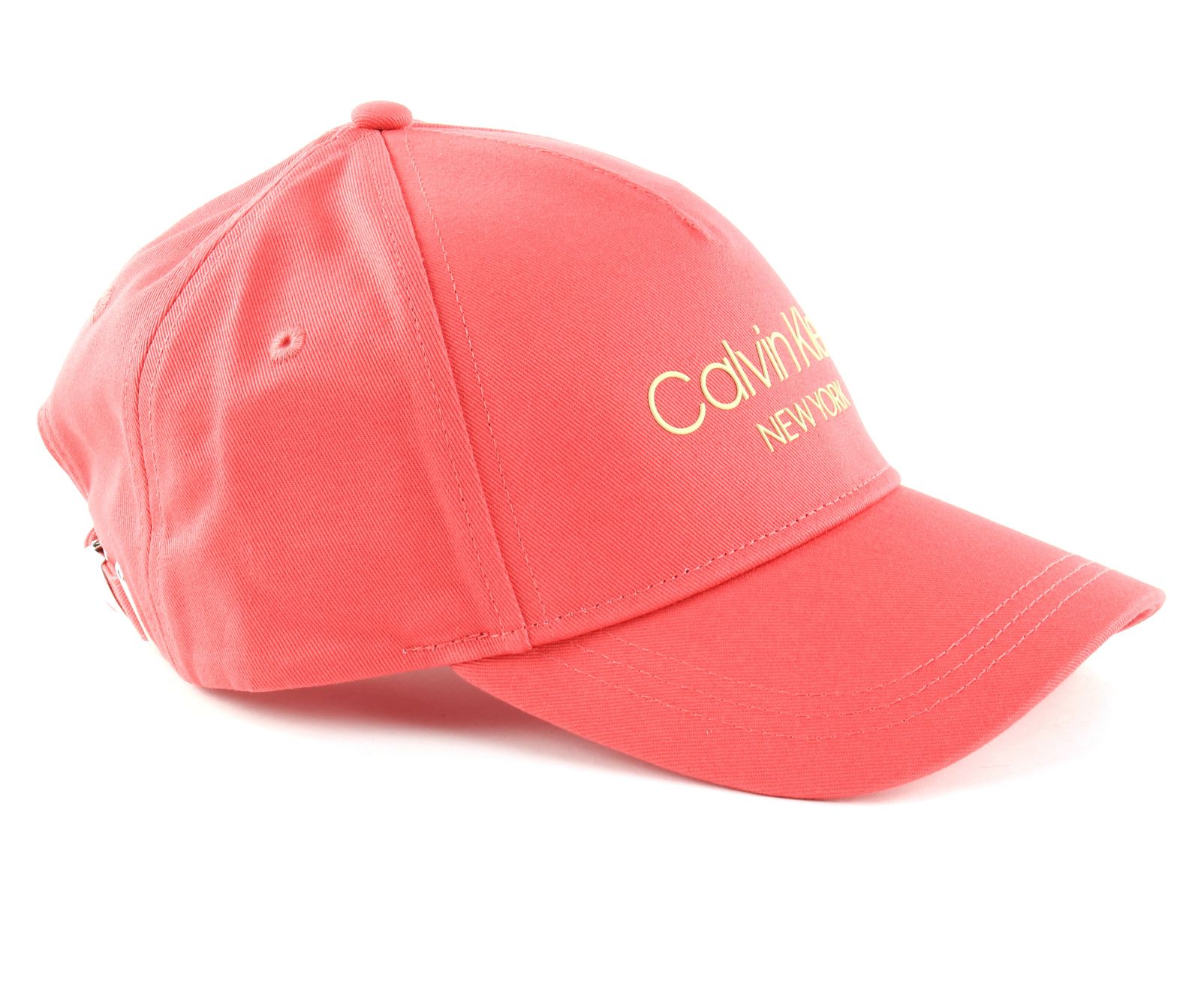 calvin klein ck hat