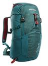 TATONKA Hike Pack 22 Teal Green TATONKA Hike Pack 22 Teal Green
