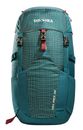 TATONKA Hike Pack 22 Teal Green TATONKA Hike Pack 22 Teal Green