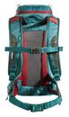 TATONKA Hike Pack 22 Teal Green TATONKA Hike Pack 22 Teal Green