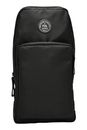 FOSSIL Sport Sling Bag Black FOSSIL Sport Sling Bag Black