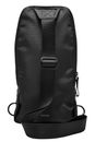 FOSSIL Sport Sling Bag Black FOSSIL Sport Sling Bag Black