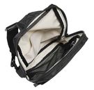 FOSSIL Sport Sling Bag Black FOSSIL Sport Sling Bag Black