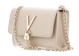 VALENTINO Divina SA Satchel Ecru VALENTINO Divina SA Satchel Ecru