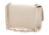 VALENTINO Divina SA Satchel Ecru VALENTINO Divina SA Satchel Ecru