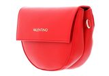 VALENTINO Bigs Satchel Rosso