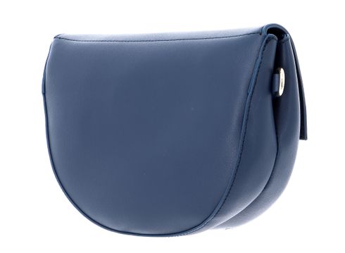 VALENTINO Satchel Navy | Buy bags, purses & accessories