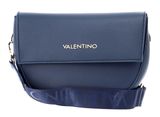 VALENTINO Bigs Satchel Navy