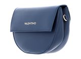 VALENTINO Bigs Satchel Navy