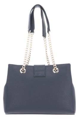 【Valentino】◆大人気◆Divina Sa ショルダーバッグ◆NAVY◆ VALENTINO cross body bag Divina Shoulder Bag Blu | Buy bags