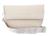 VALENTINO Bigs Satchel Beige