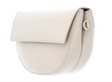 VALENTINO Bigs Satchel Beige