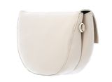 VALENTINO Bigs Satchel Beige