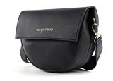 VALENTINO Bigs Satchel Nero