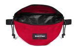 EASTPAK Springer Sailor Red EASTPAK Springer Sailor Red