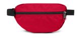 EASTPAK Springer Sailor Red EASTPAK Springer Sailor Red