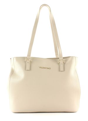 VALENTINO Tote M Ghiaccio