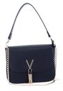 VALENTINO Divina SA Lady Crossover Bag Navy VALENTINO Divina SA Lady Crossover Bag Navy