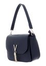 VALENTINO Divina SA Lady Crossover Bag Navy VALENTINO Divina SA Lady Crossover Bag Navy