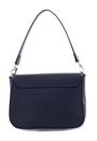 VALENTINO Divina SA Lady Crossover Bag Navy VALENTINO Divina SA Lady Crossover Bag Navy