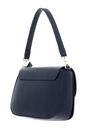 VALENTINO Divina SA Lady Crossover Bag Navy VALENTINO Divina SA Lady Crossover Bag Navy
