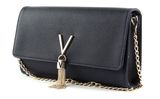 VALENTINO Divina SA Clutch Navy