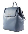 VALENTINO Backpack Navy VALENTINO Backpack Navy