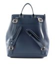 VALENTINO Backpack Navy VALENTINO Backpack Navy