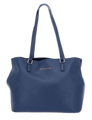 VALENTINO Tote M Navy