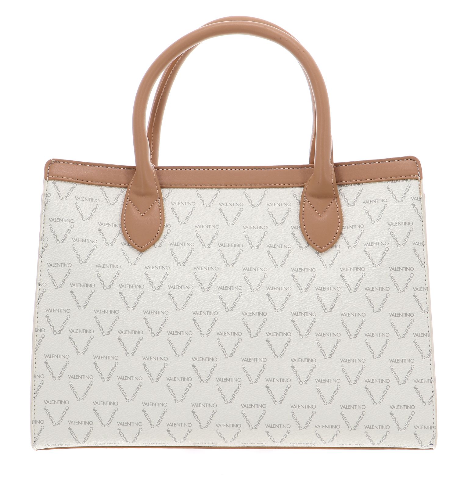 valentino by mario valentino liuto signature tote