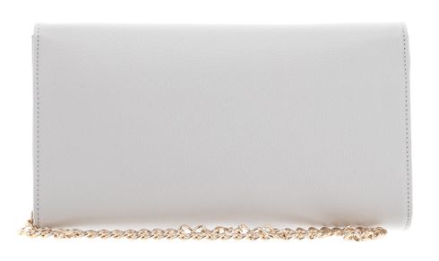 VALENTINO Clutch | Buy bags, purses & accessories online