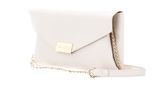 VALENTINO Arpie Pochette Ecru VALENTINO Arpie Pochette Ecru