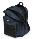 EASTPAK Pinnacle Triple Denim EASTPAK Pinnacle Triple Denim