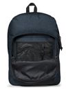 EASTPAK Pinnacle Triple Denim EASTPAK Pinnacle Triple Denim