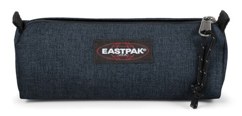 EASTPAK Benchmark Single Triple Denim