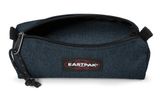 EASTPAK Benchmark Single Triple Denim EASTPAK Benchmark Single Triple Denim