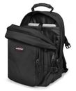 EASTPAK Provider Black