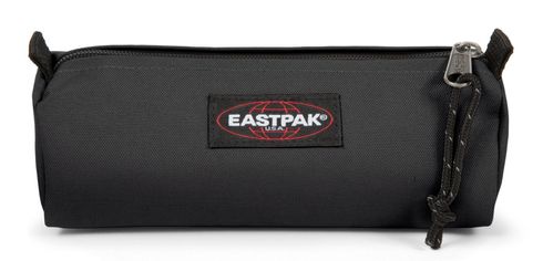 EASTPAK Benchmark Single Black