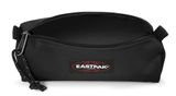 EASTPAK Benchmark Single Black
