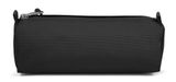 EASTPAK Benchmark Single Black