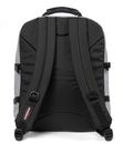EASTPAK Ultimate Sunday Grey
