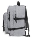 EASTPAK Ultimate Sunday Grey